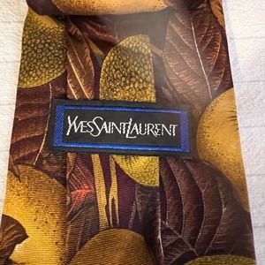 TIE